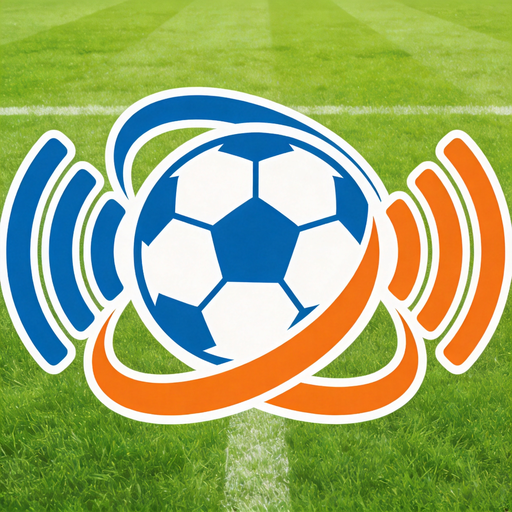 易网足球24直播 Logo